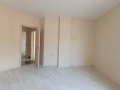 Продава 3-СТАЕН, област Бургас, гр. Поморие • 150700 € / 294743.58 лв. • 53919812 17