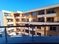 Продава 3-СТАЕН, област Бургас, гр. Поморие • 150700 € / 294743.58 лв. • 53919812 15