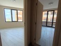 Продава 3-СТАЕН, област Бургас, гр. Поморие • 150700 € / 294743.58 лв. • 53919812 2