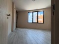Продава 3-СТАЕН, област Бургас, гр. Поморие • 150700 € / 294743.58 лв. • 53919812 7