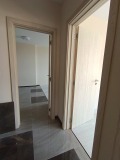 Продава 3-СТАЕН, област Бургас, гр. Поморие • 150700 € / 294743.58 лв. • 53919812 10