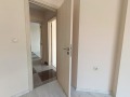 Продава 3-СТАЕН, област Бургас, гр. Поморие • 150700 € / 294743.58 лв. • 53919812 8
