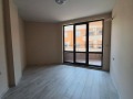Продава 3-СТАЕН, област Бургас, гр. Поморие • 150700 € / 294743.58 лв. • 53919812 3