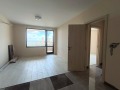 Продава 3-СТАЕН, област Бургас, гр. Поморие • 150700 € / 294743.58 лв. • 53919812 6