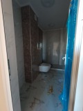 Продава 3-СТАЕН, област Бургас, гр. Поморие • 150700 € / 294743.58 лв. • 53919812 12