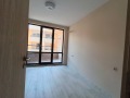 Продава 3-СТАЕН, област Бургас, гр. Поморие • 150700 € / 294743.58 лв. • 53919812 4