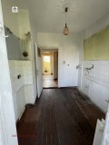 Продава  3-стаен град София , Красно село , 92 кв.м | 97416996 - изображение [4]