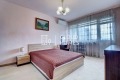 Продава  3-стаен град София , Медицинска академия , 80 кв.м | 63731978 - изображение [6]