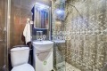 Продава  3-стаен град София , Медицинска академия , 80 кв.м | 63731978 - изображение [13]