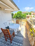 Продава 3-СТАЕН, област Добрич, гр. Балчик • 195000 € • 17386593 6