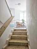 Продава 3-СТАЕН, област Добрич, гр. Балчик • 195000 € • 17386593 15