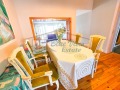 Продава 3-СТАЕН, област Добрич, гр. Балчик • 195000 € • 17386593 1