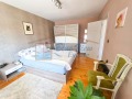 Продава 3-СТАЕН, област Добрич, гр. Балчик • 195000 € • 17386593 11