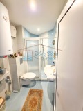 Продава 3-СТАЕН, област Добрич, гр. Балчик • 195000 € • 17386593 13