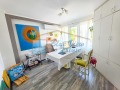 Продава 3-СТАЕН, област Добрич, гр. Балчик • 195000 € • 17386593 8