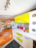 Продава 3-СТАЕН, област Добрич, гр. Балчик • 195000 € • 17386593 5