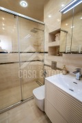 Продава 4-СТАЕН, град София, Манастирски ливади • 540000 € • 69068581 — Holmes.bg