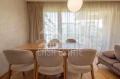Продава 4-СТАЕН, град София, Манастирски ливади • 540000 € • 69068581 — Holmes.bg