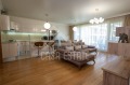 Продава 4-СТАЕН, град София, Манастирски ливади • 540000 € • 69068581 — Holmes.bg
