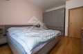 Продава 4-СТАЕН, град София, Манастирски ливади • 540000 € • 69068581 — Holmes.bg