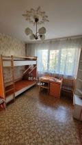 Продава МНОГОСТАЕН, гр. Стара Загора, Три чучура - север, снимка 12