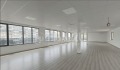 Продава ОФИС, град Варна, Възраждане 1 • 289000 € • 38999754 — Holmes.bg