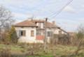 Продава КЪЩА, с. Караисен, област Велико Търново, снимка 1 - Къщи - 34887741