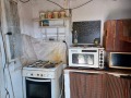 Продава КЪЩА, с. Леденик, област Велико Търново, снимка 12 - Къщи - 45711332
