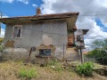 Продава КЪЩА, с. Леденик, област Велико Търново, снимка 1 - Къщи - 45711332