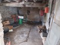 Продава КЪЩА, с. Леденик, област Велико Търново, снимка 4 - Къщи - 45711332