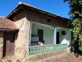 Продава КЪЩА, област Плевен, с. Сомовит • 15000 € / 29337.45 лв. • 60834263 2