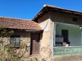 Продава КЪЩА, област Плевен, с. Сомовит • 15000 € / 29337.45 лв. • 60834263 3