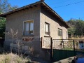 Продава КЪЩА, област Плевен, с. Сомовит • 15000 € / 29337.45 лв. • 60834263 7