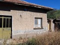 Продава КЪЩА, област Плевен, с. Сомовит • 15000 € / 29337.45 лв. • 60834263 4