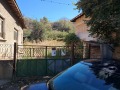 Продава КЪЩА, област Плевен, с. Сомовит • 15000 € / 29337.45 лв. • 60834263 5
