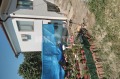 Продава КЪЩА, град Варна, с. Звездица • 170000 € • 55035363 — Holmes.bg