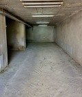 Продава ГАРАЖ, ПАРКОМЯСТО, град София, м-т Гърдова глава • 20000 € • 26886098 — Holmes.bg