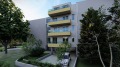 Продава  Гараж, Паркомясто град Варна , Колхозен пазар , 30 кв.м | 16384142 - изображение [2]