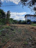 Продава ПАРЦЕЛ, град София, с. Лозен • 135000 € • 70395682 — Holmes.bg