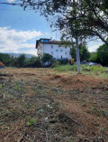 Продава ПАРЦЕЛ, град София, с. Лозен • 135000 € • 70395682 — Holmes.bg