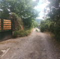 Продава ПАРЦЕЛ, град София, с. Лозен • 135000 € • 70395682 — Holmes.bg