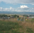 Продава ПАРЦЕЛ, град София, с. Лозен • 135000 € • 70395682 — Holmes.bg