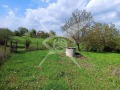 Продава ПАРЦЕЛ, област Бургас, с. Дебелт • 15000 € • 39503980 — Holmes.bg