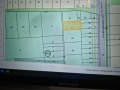 Продава ПАРЦЕЛ, град София, с. Чепинци • 139035 € • 46866665 — Holmes.bg