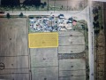 Продава ПАРЦЕЛ, град София, с. Чепинци • 139035 € • 46866665 — Holmes.bg