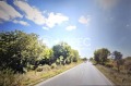 Продава ПАРЦЕЛ, град Варна, Летище • 145000 € • 66748994 — Holmes.bg