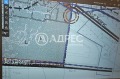 Продава ПАРЦЕЛ, град Варна, Летище • 145000 € • 66748994 — Holmes.bg