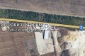 Продава ПАРЦЕЛ, град Варна, Летище • 145000 € • 66748994 — Holmes.bg