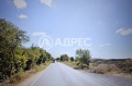 Продава ПАРЦЕЛ, град Варна, Летище • 145000 € • 66748994 — Holmes.bg