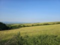 Продава ПАРЦЕЛ, област Перник, с. Големо Бучино • 199960 € • 47286514 — Holmes.bg